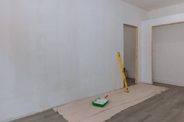 Reliable Litchfield Park, AZ Drywall & Painting Services Solutions